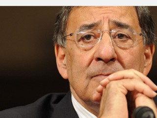 Leon Panetta picture, image, poster